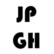 (c) Jpgh.de
